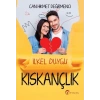 Kıskançlık