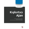Kışkırtıcı Ajan