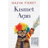 Kısmet Açan