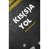 Kıssa Yol