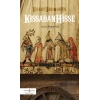 Kıssadan Hisse