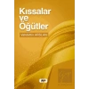 Kıssalar ve Öğütler