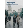 Kissinger - Diplomaside Bir Realpolitik Ustası