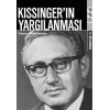 Kissingerin Yargılanması