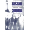Kıştan Sonra