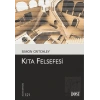 Kıta Felsefesi 121