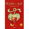 Kitab-ı Aşk
