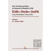 Kitab-ı Beyan-ı Sına‘at