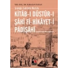 Kitab-ı Düstur-ı Şahi fi-Hikayet-i Padişahi