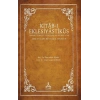 Kitab-I Eklesiyastiküs