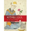 Kitab-ı Gül