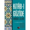 Kitab-ı Güzide : Akaidü’l-İslam