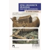Kitab-ı Mukaddesin Gölgesinde Yakup Kadri Karaosmanoğlu