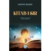 Kitab-ı Sır
