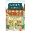 Kitabevi Gezgini
