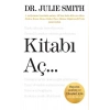 Kitabı Aç...