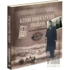 Kitabi Hamdi Efendi ve Trabzon