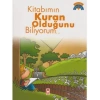 Kitabımın Kur’an Olduğunu Biliyorum
