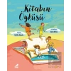 Kitabın Öyküsü