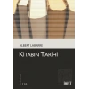 Kitabın Tarihi 115