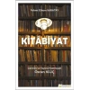 Kitabiyat