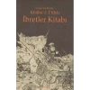 Kitabu’-l İ’tibar İbretler Kitabı