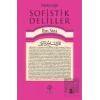 Kitabuş-Şifa - Sofistik Deliller