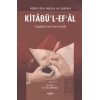 Kitabü’l-Ef’al