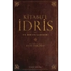 Kitabu’l İdris