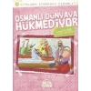 Kıtalara Sığmayan Osmanlı 3: Osmanlı Dünyaya Hükmediyor