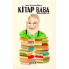 Kitap Baba