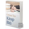 Kitap Biti