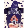 Kitap Büyücüsü