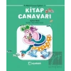 Kitap Canavarı