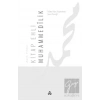 Kitap Ehli Muhammedilik