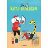 Kitap Günlüğüm
