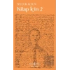 Kitap için 2