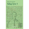 Kitap için 3