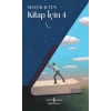 Kitap İçin 4
