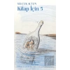 Kitap İçin 5