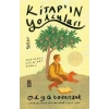 Kitapın Yolcuları