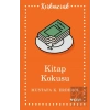 Kitap Kokusu