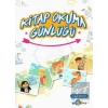 Kitap Okuma Günlüğüm