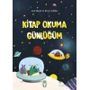 Kitap Okuma Günlüğüm