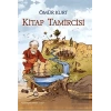 Kitap Tamircisi