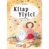 Kitap Yiyici