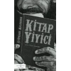 Kitap Yiyici