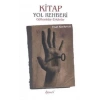 Kitap Yol Rehberi