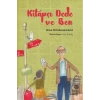 Kitapçı Dede ve Ben