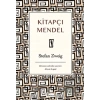 Kitapçı Mendel